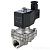 2W-20JN-V-DC24V 3/4" НЗ