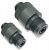 Etatron клапан сброса 3/4" PVC-EPDM (D-BI 75mm)