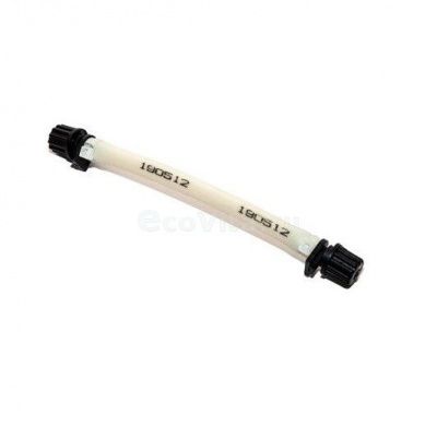 Seko трубка Santoprene 6.25x10.65