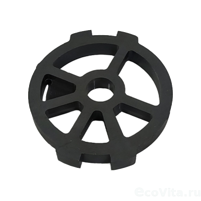 Runxin неподвижный диск для F63C3/F63P3