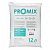 Promix C (12 л)