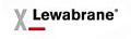 Lewabrane