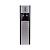 Ecotronic V42-U4L UV черный
