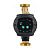 UNIPUMP LPA 20-40 B