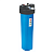 Raifil PS 898-BK1-PR-BN-R 1" 20BB