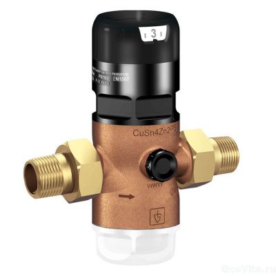 Goetze G06F-3/4C (SP)