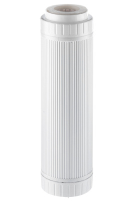 Гейзер WsFe 10SL