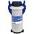 Brita Purity 1200 ST