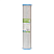 Ecovita CBC 1 20BB