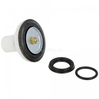 Braukmann (Honeywell) ремкомплект D06FA 1" B