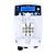 Etatron eONE PLUS 2-16