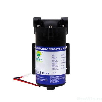 Raifil RO-100G