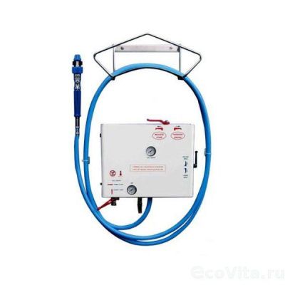 Seko Promulticlean 20м