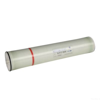 SEMTEC XLP12-8040