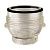 Braukmann (Honeywell) чаша SK06T 1 1/2"