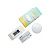 Neptun Smart 868.2