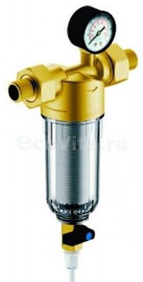 Гейзер Бастион 7508165233 1/2"