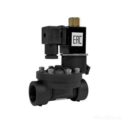 YSA-20K-AC220V 3/4" НО