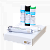 Ecosoft комплект P'URE Balance