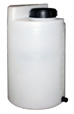 Анион ДК200КЗ ДТ