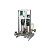 DAB 1 NKV 10/6 T IE3 400-50