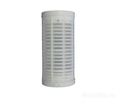 Etatron картридж сетчатый 150 микрон 5"