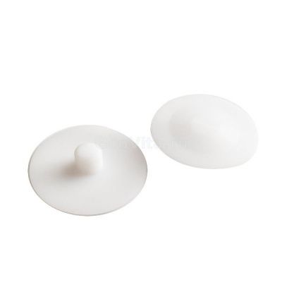 Seko мембрана для серии 600/603/800 PTFE