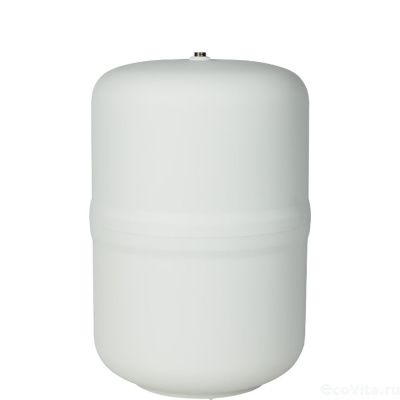 Tankpac пластиковый накопительный бак 12 л (RO-122P)