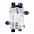 Etatron держатель датчиков PH-RX-CL (FS)