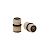 Seko комплект клапанов головки для серии 200/500/600/603/800 PVDF/EPDM