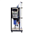 Ecosoft MO 12000 Econnect