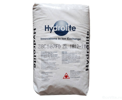 Hydrolite ZGC107DQ