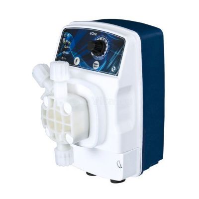 Etatron eONE MA 4-20