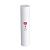 Raifil SC-20-BP-5