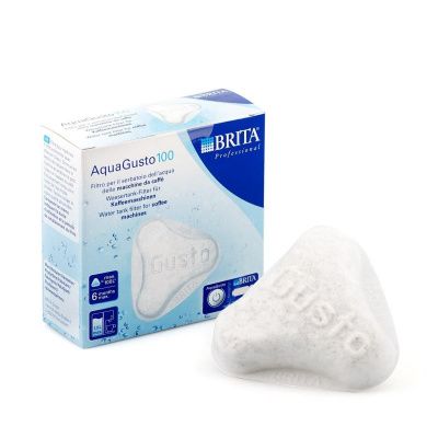 Brita AquaGusto 100