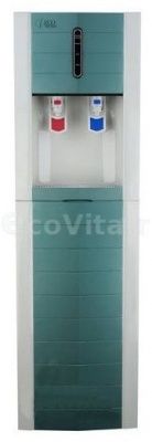 Ecotronic B40-U4L Marine