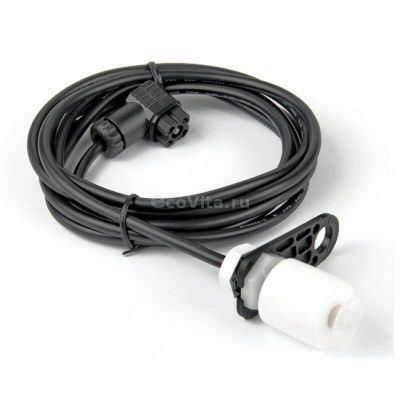 Etatron датчик уровня с кабелем 2 м (eOne/eControl)