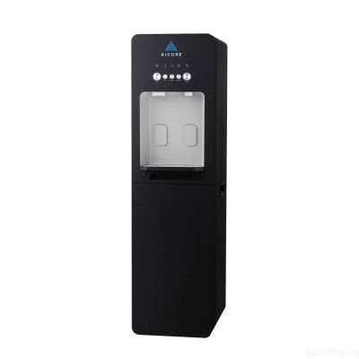 Aicore DFS787-K2-CHAGI-IL