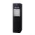 Aicore DFS787-K2-CHAGI-IL