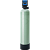 Atoll RFM-1816TSE