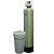Atoll RFS-1014MSE