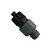 Etatron клапан впрыска реагента 1/2" ПП-ПВХ AO2 Витон