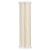 Pentair (Pentek) CP-5/ECP-5-10