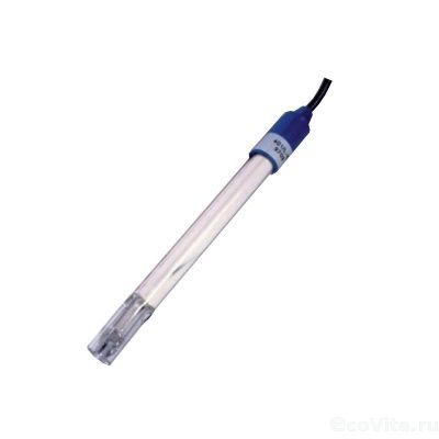 Seko датчик CK1 PT