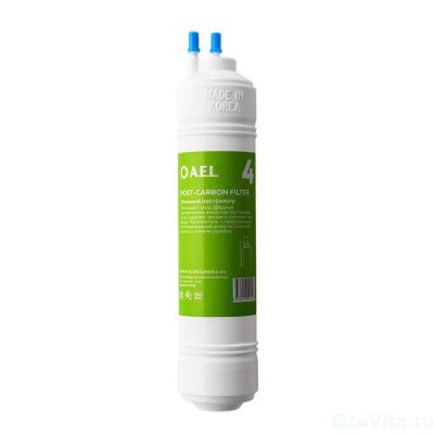 AEL BLOCK CARBON-A-12U (№4)