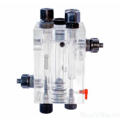 Etatron держатель датчиков PH-RX-CL (FS)