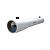 Noyi 8040-5W 300PSI (SIDE PORT)