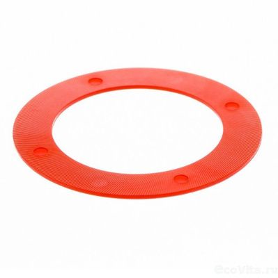 Runxin диск для RL-Q02A и RL-Q02B (8339047)