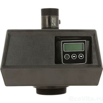 Проматик 810 Т3 С ББП