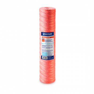 Барьер ФерроНить x2 BB20